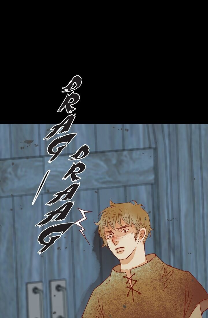 Page 105 of Chapter 28
