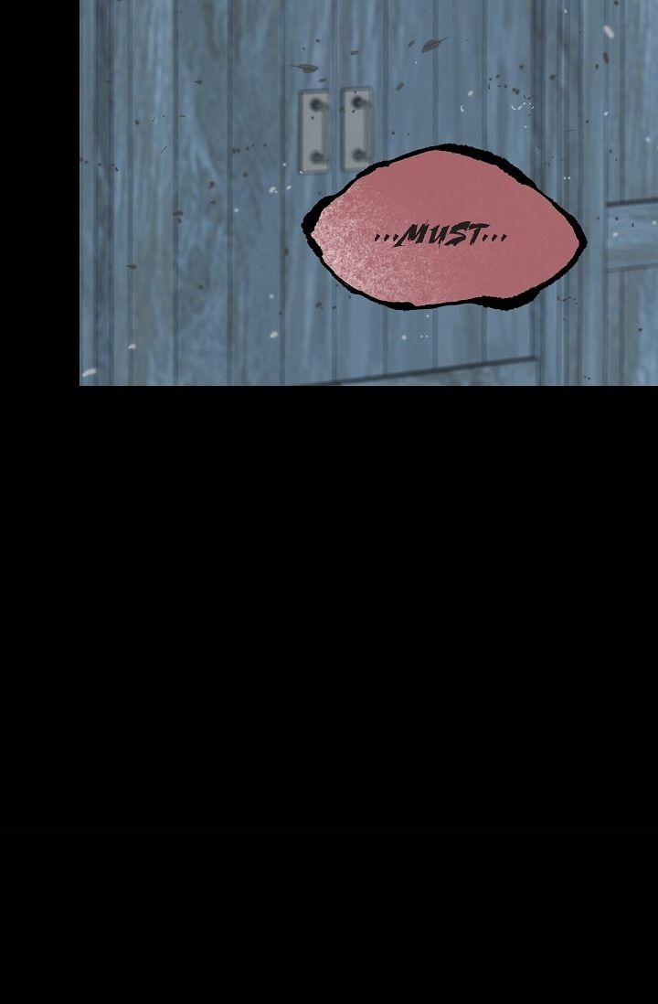 Page 107 of Chapter 28