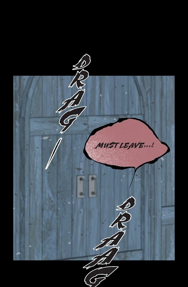 Page 108 of Chapter 28