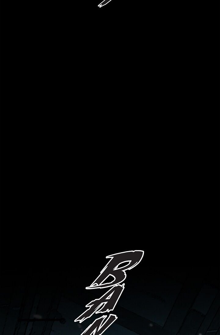 Page 109 of Chapter 28