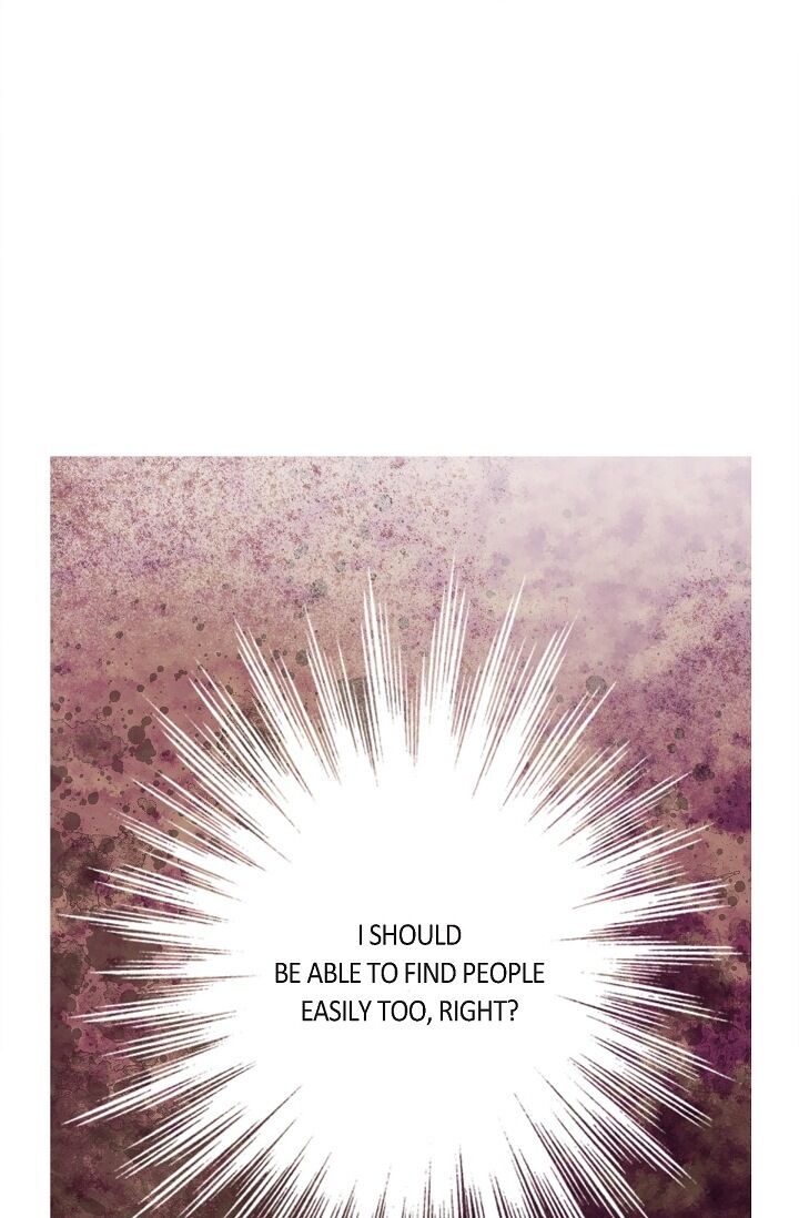 Page 11 of Chapter 28