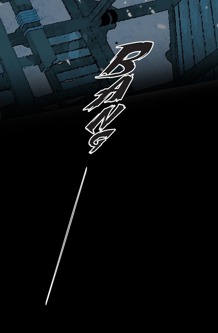 Page 111 of Chapter 28