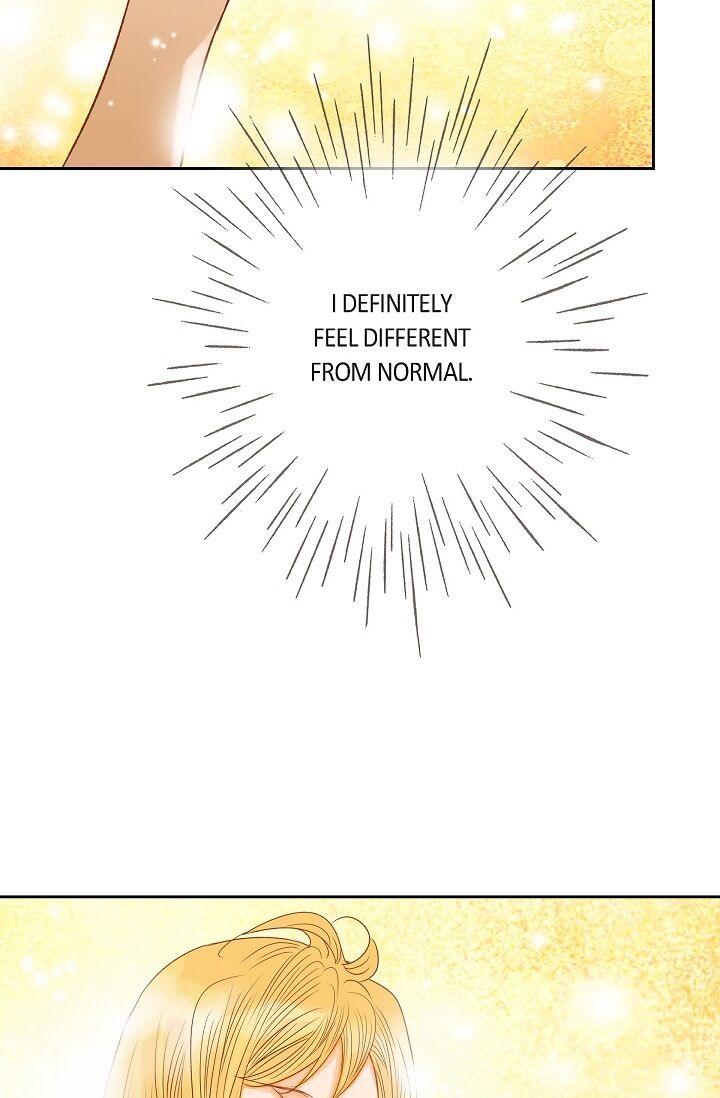 Page 13 of Chapter 28