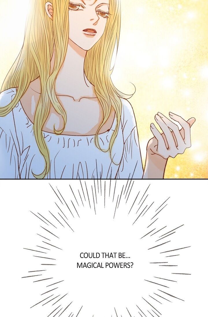 Page 14 of Chapter 28
