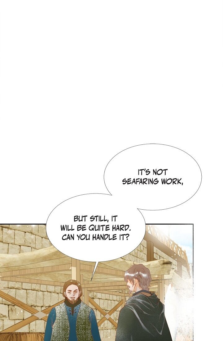 Page 18 of Chapter 28