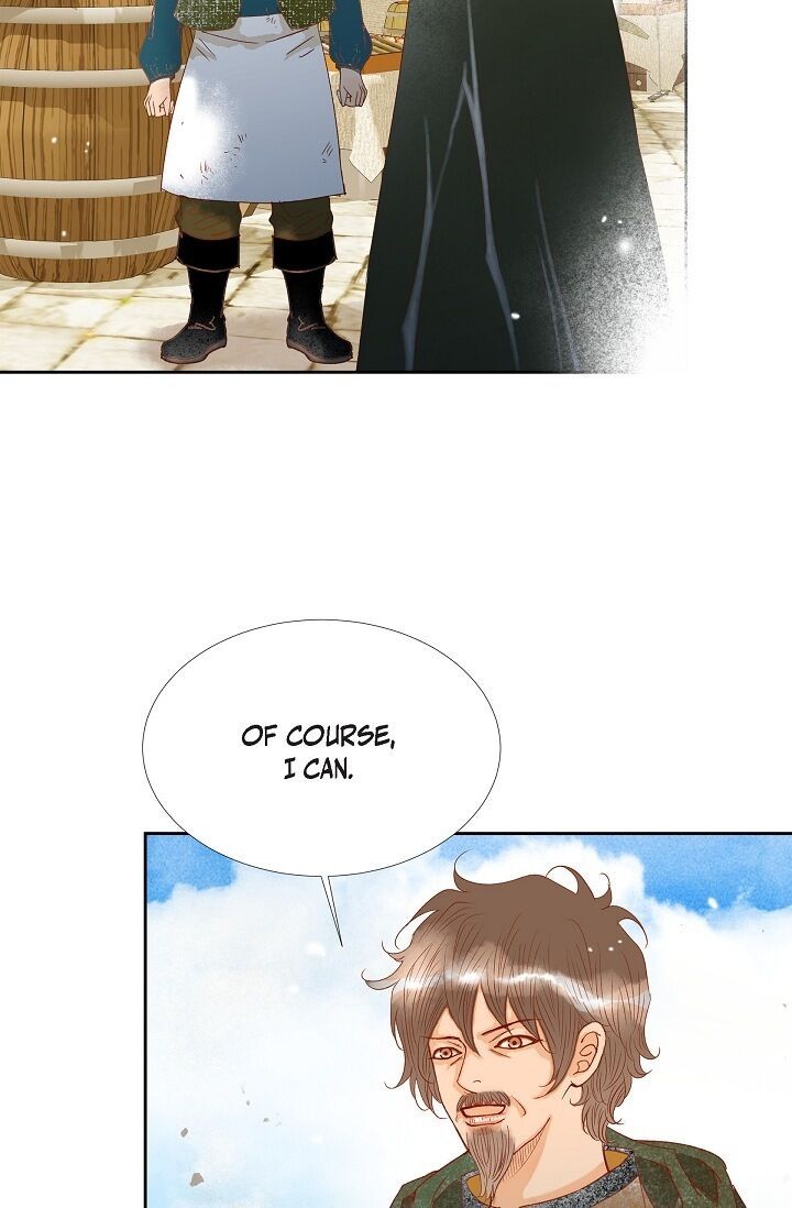 Page 19 of Chapter 28