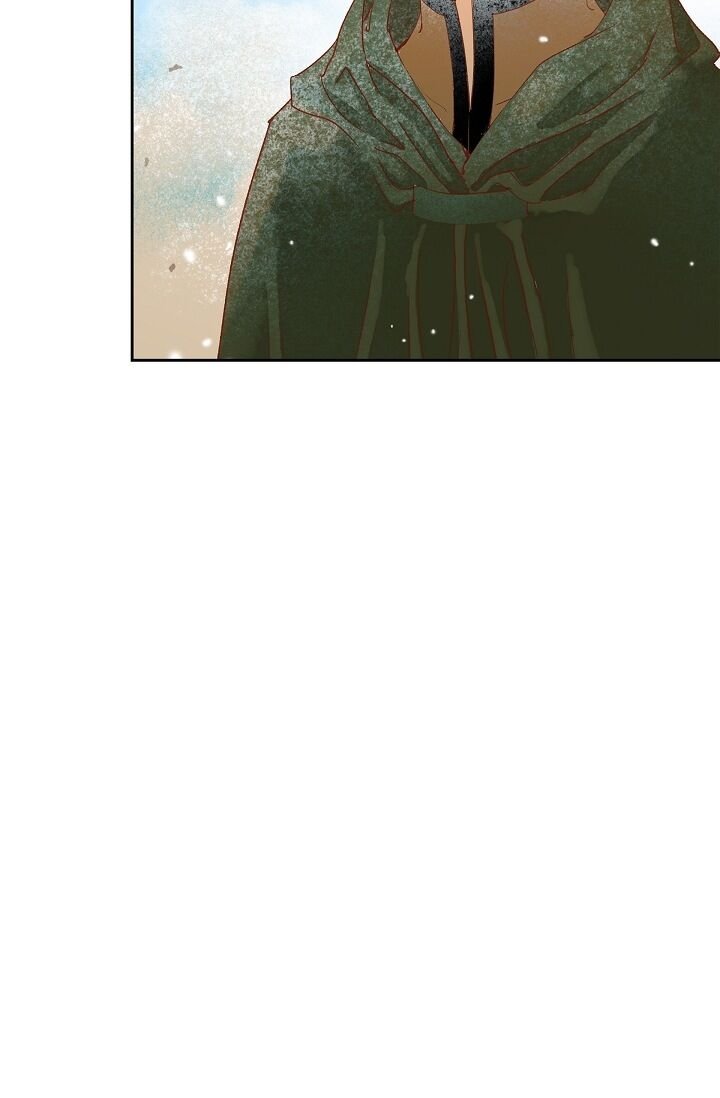 Page 20 of Chapter 28