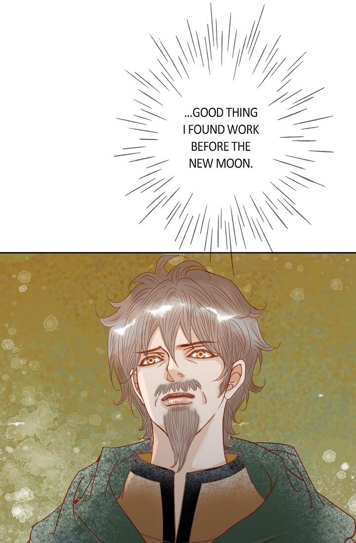 Page 21 of Chapter 28
