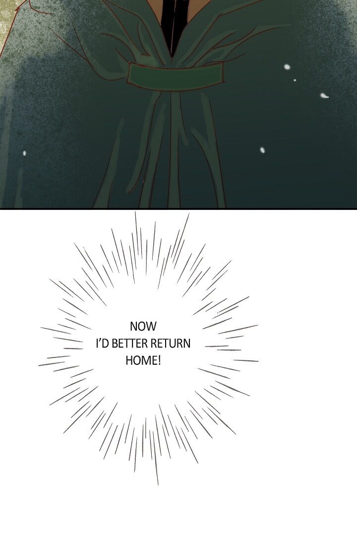 Page 22 of Chapter 28