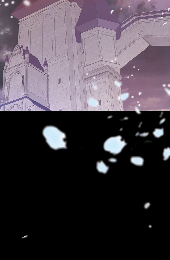 Page 25 of Chapter 28