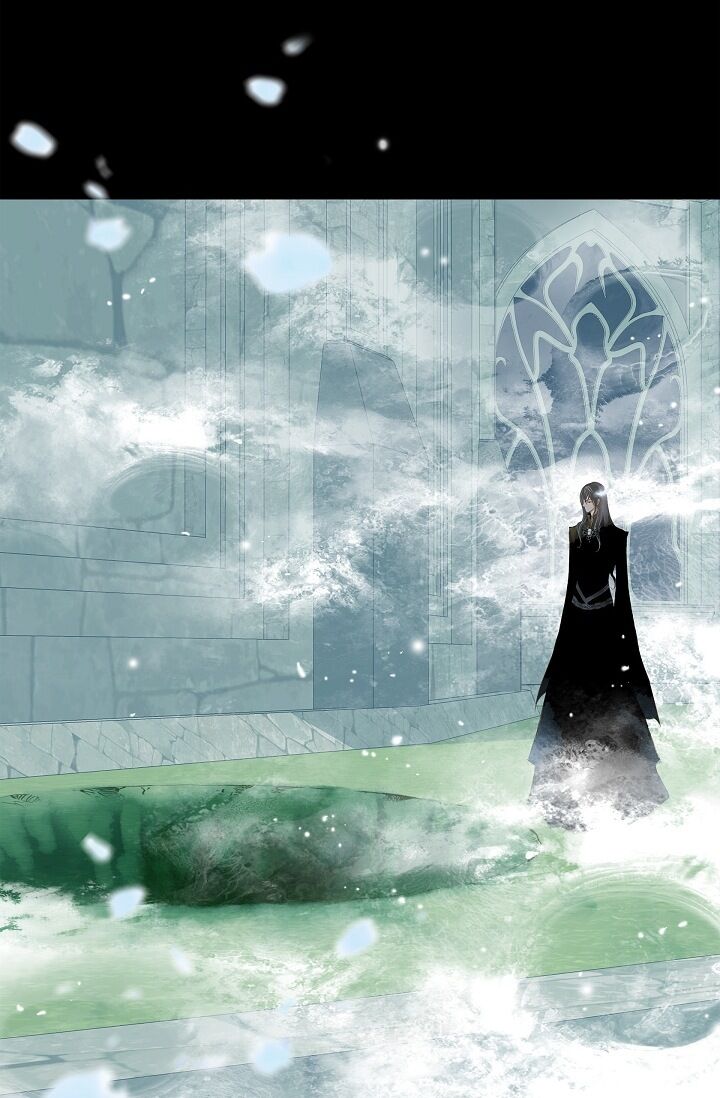 Page 26 of Chapter 28