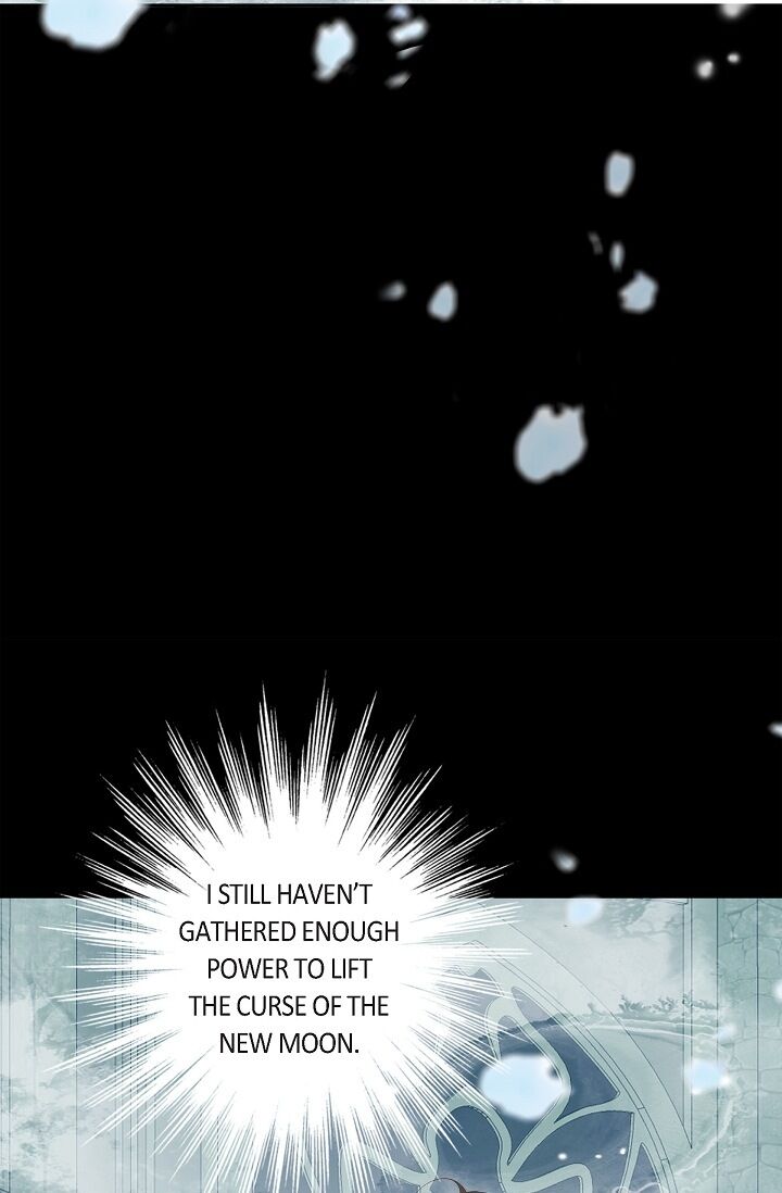 Page 27 of Chapter 28