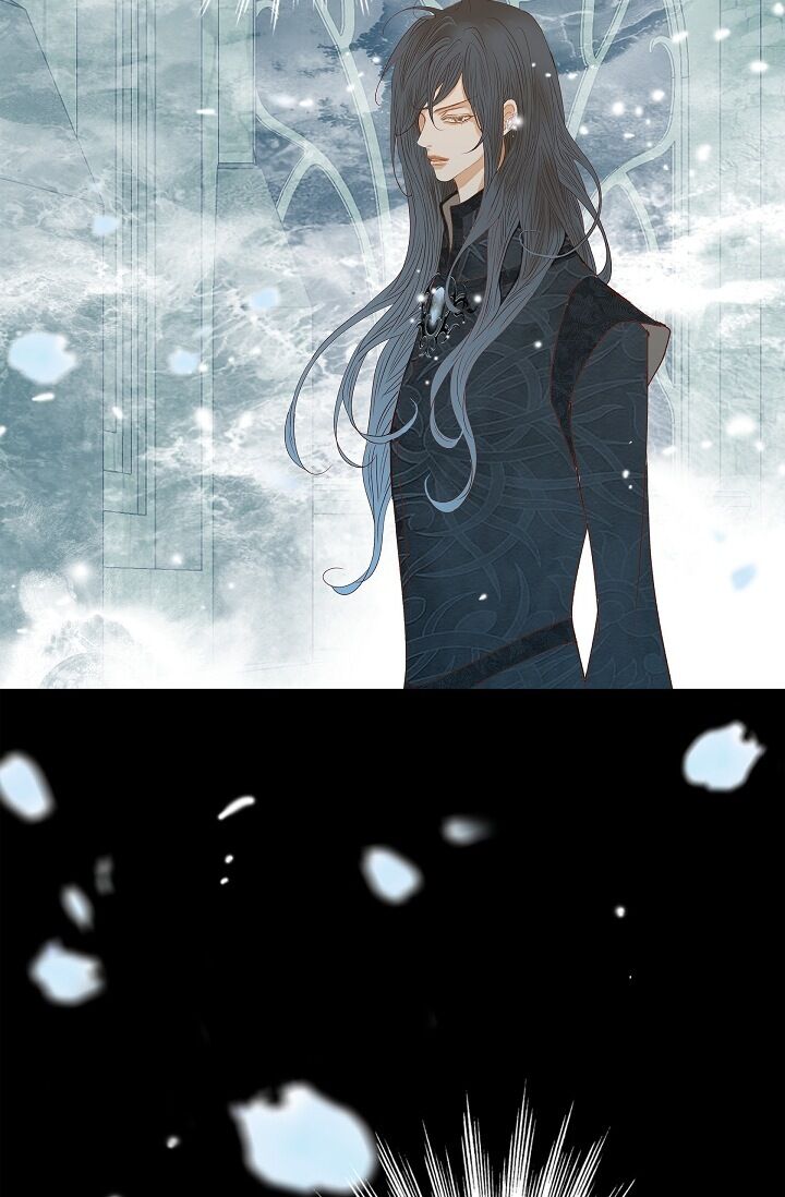 Page 28 of Chapter 28