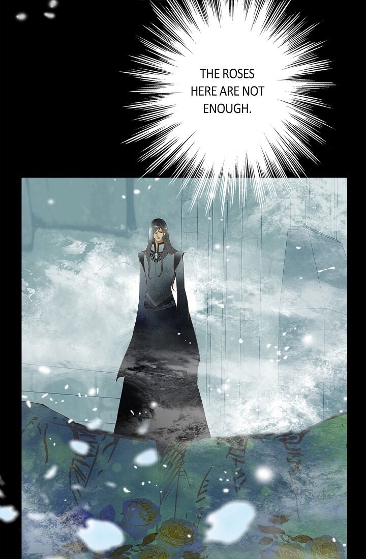 Page 29 of Chapter 28