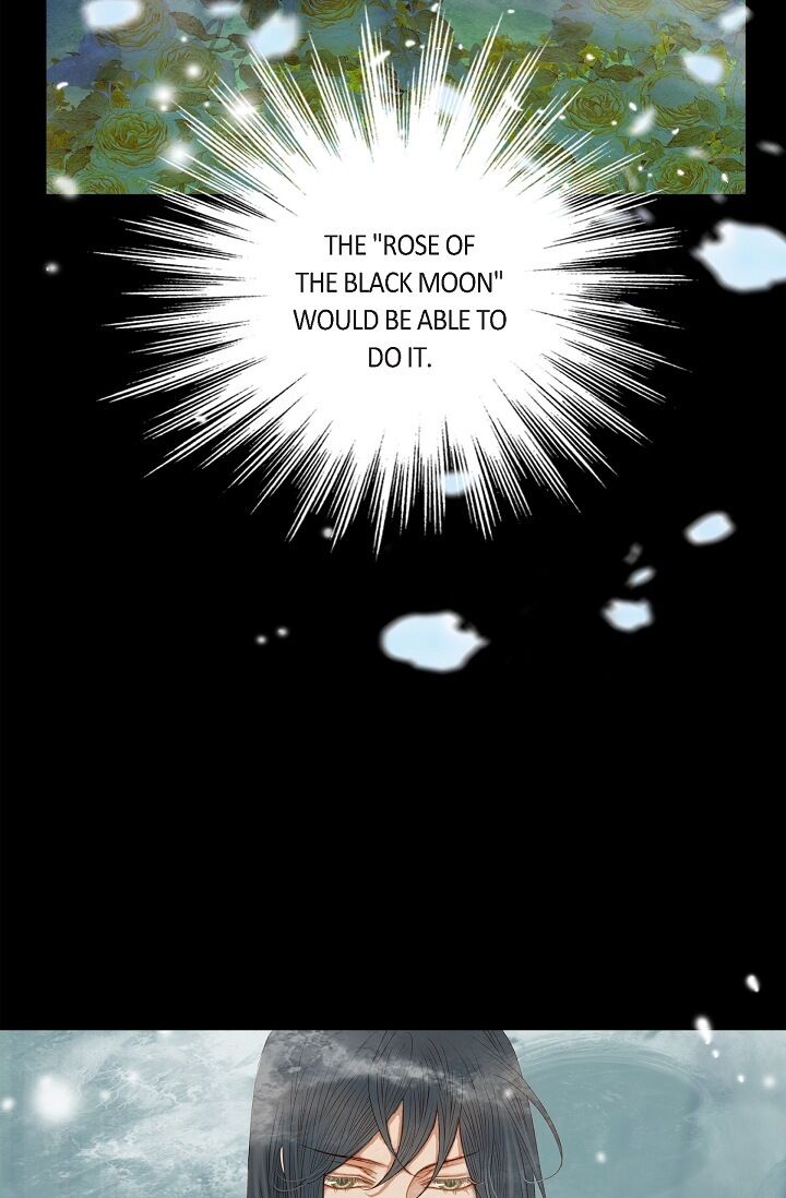 Page 30 of Chapter 28