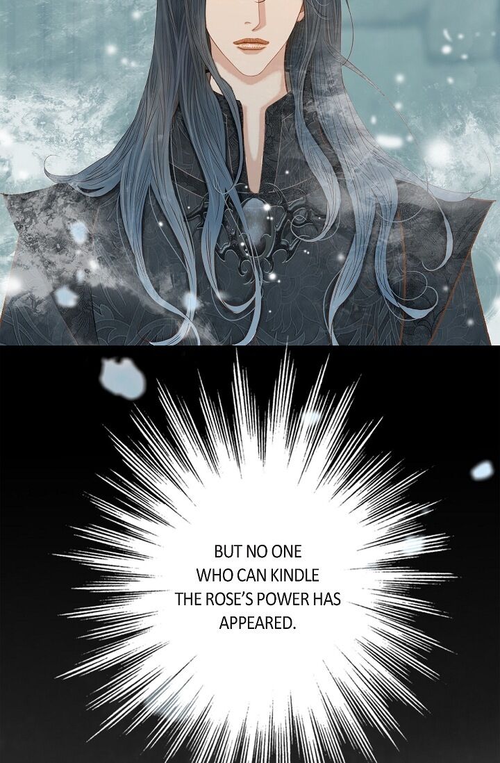 Page 31 of Chapter 28