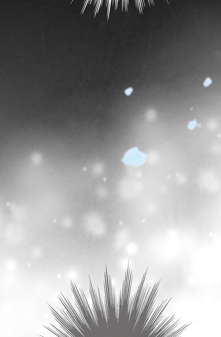 Page 32 of Chapter 28