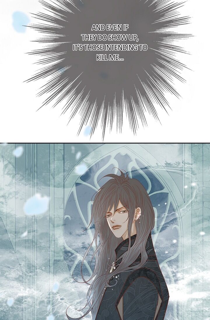 Page 33 of Chapter 28