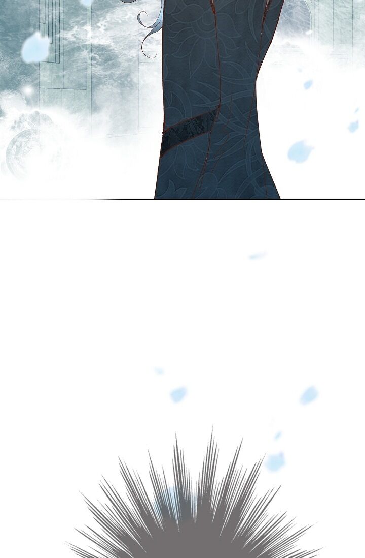 Page 34 of Chapter 28