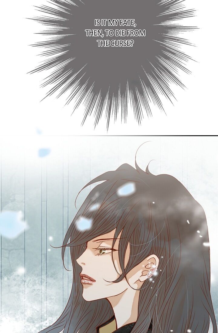 Page 35 of Chapter 28