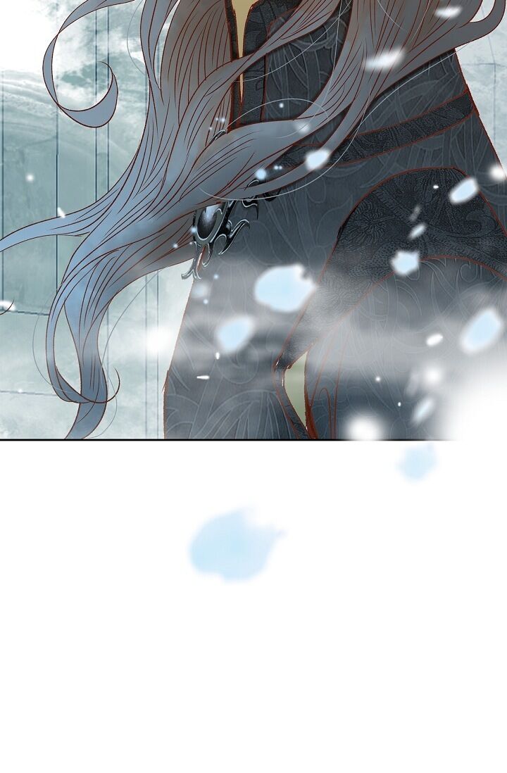 Page 36 of Chapter 28