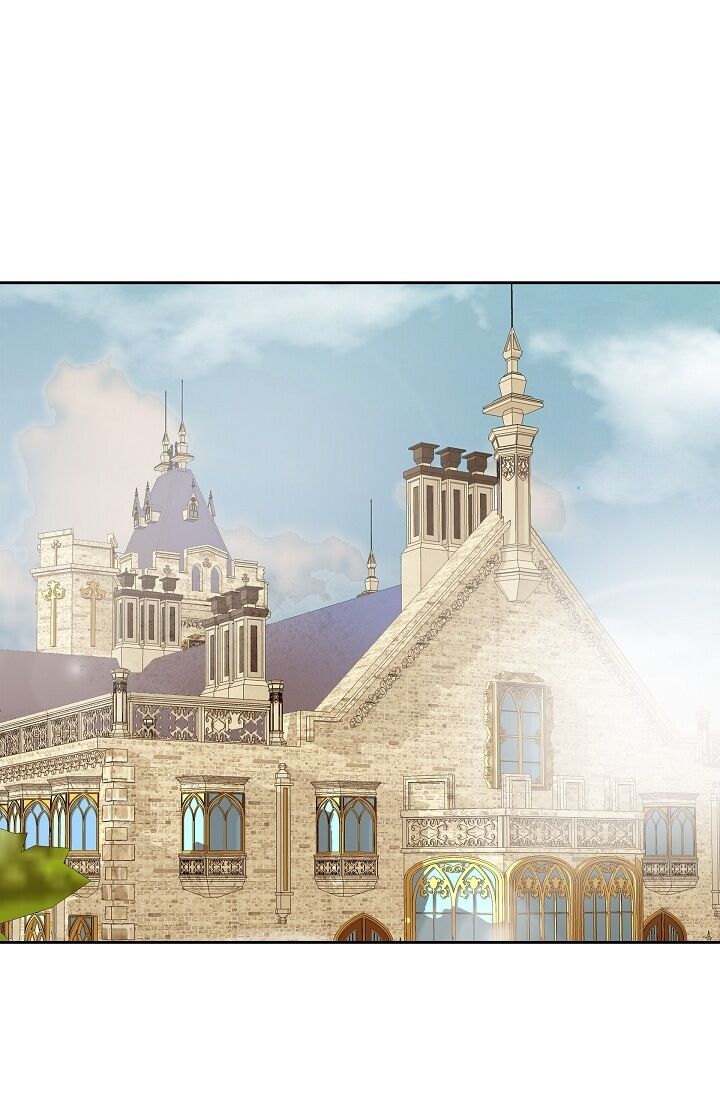 Page 39 of Chapter 28