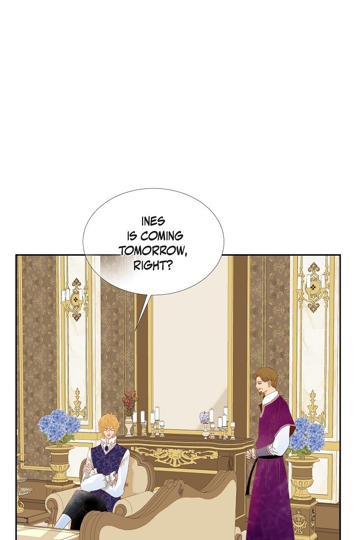 Page 40 of Chapter 28