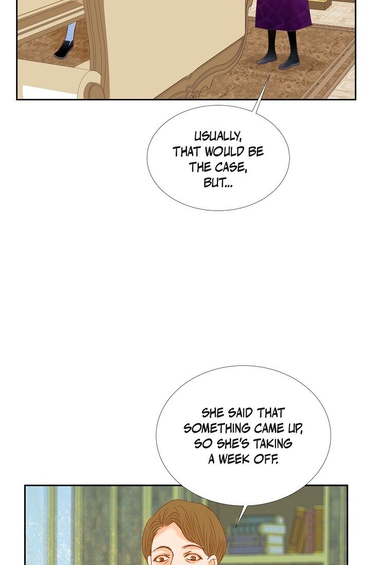 Page 41 of Chapter 28