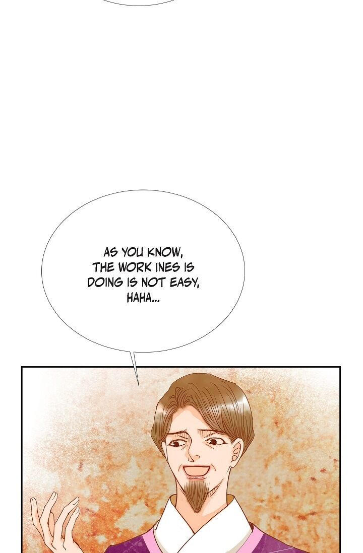 Page 44 of Chapter 28