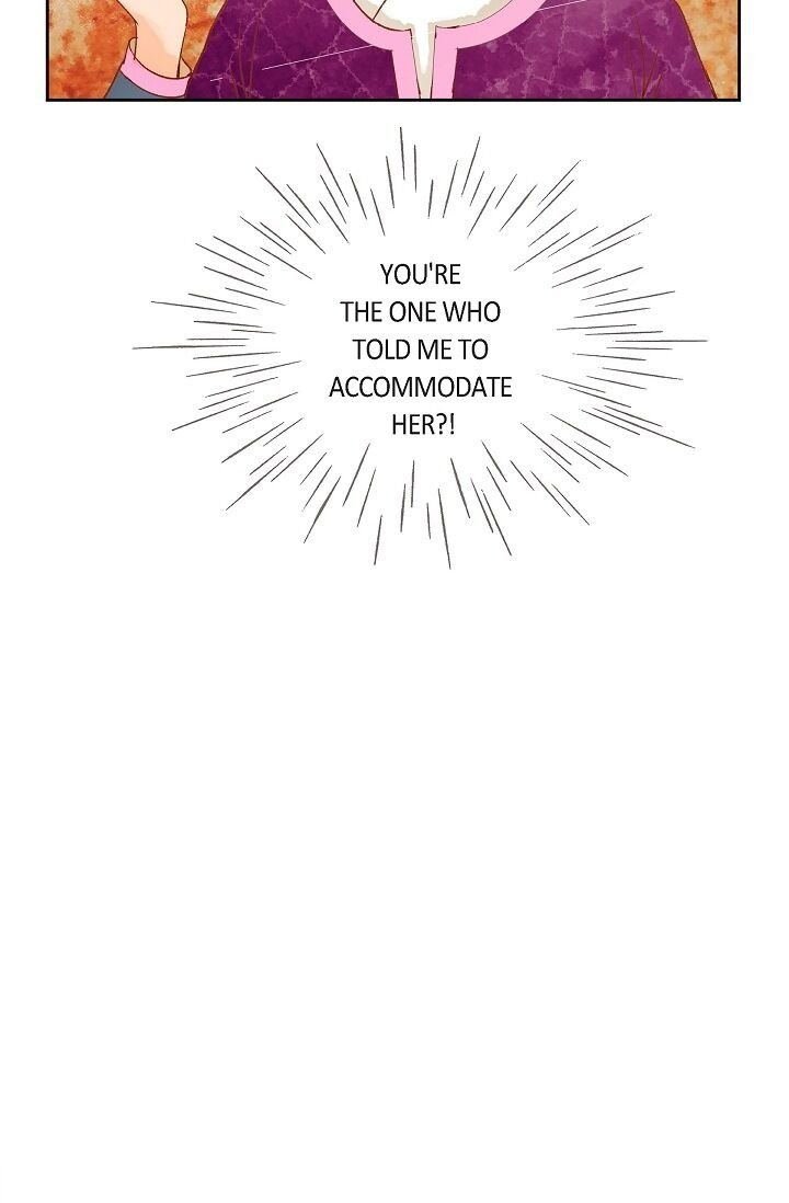 Page 45 of Chapter 28