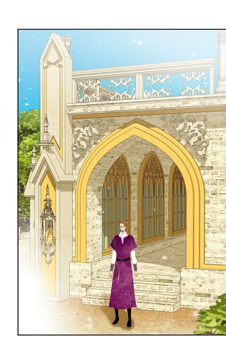 Page 46 of Chapter 28