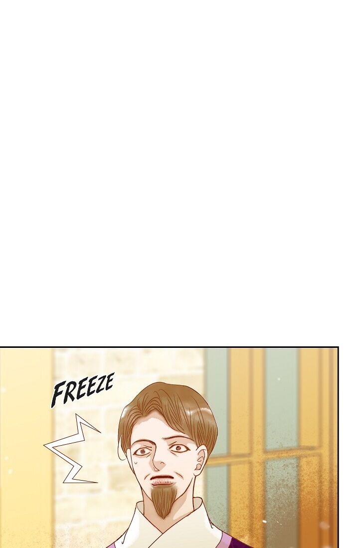 Page 47 of Chapter 28