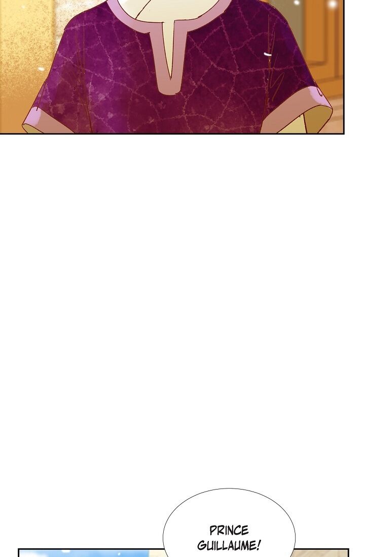 Page 48 of Chapter 28