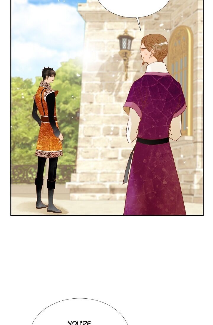 Page 49 of Chapter 28