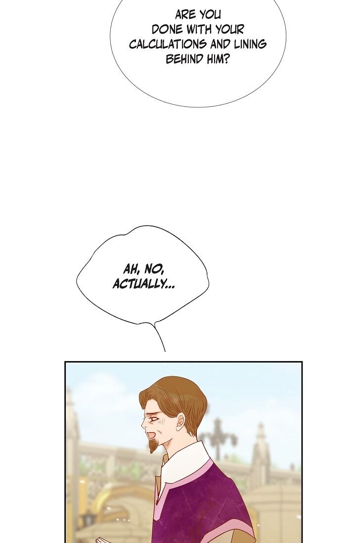 Page 51 of Chapter 28