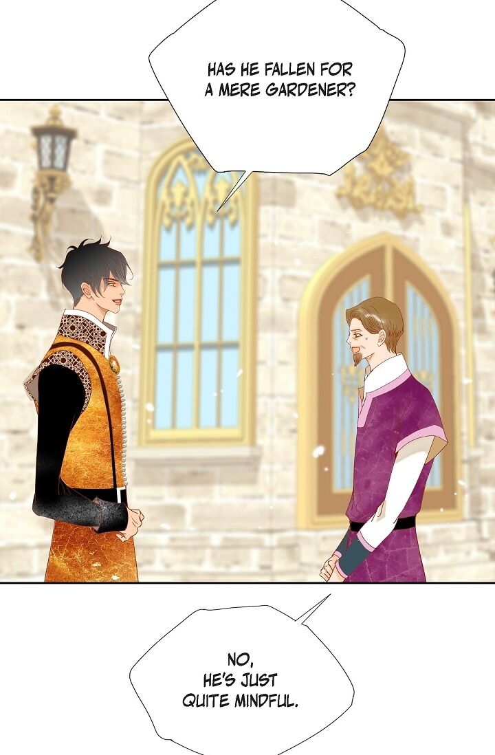 Page 55 of Chapter 28