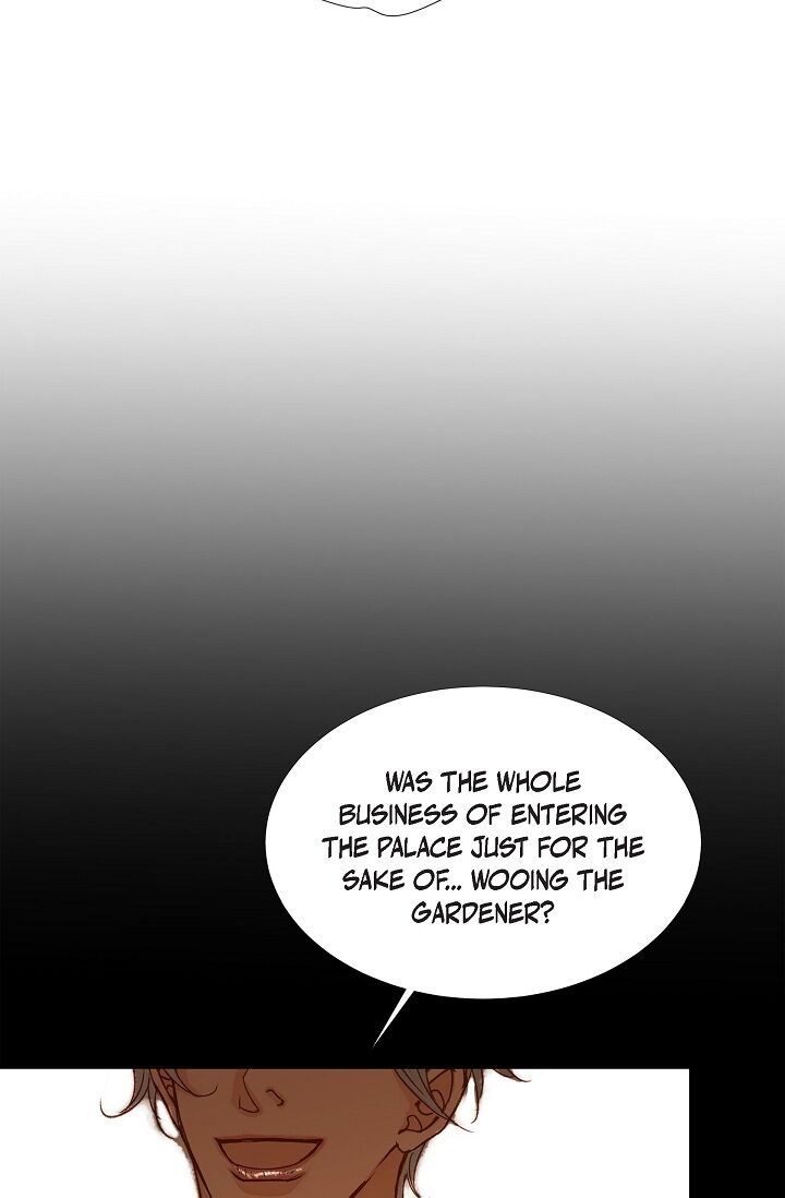 Page 56 of Chapter 28