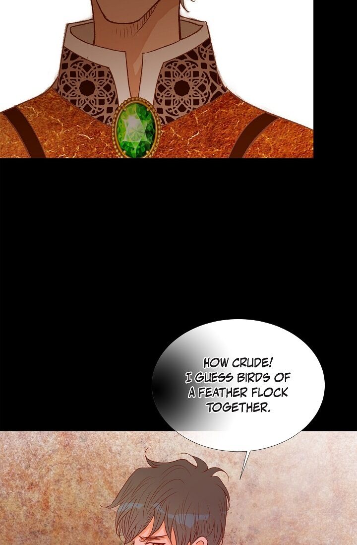 Page 57 of Chapter 28