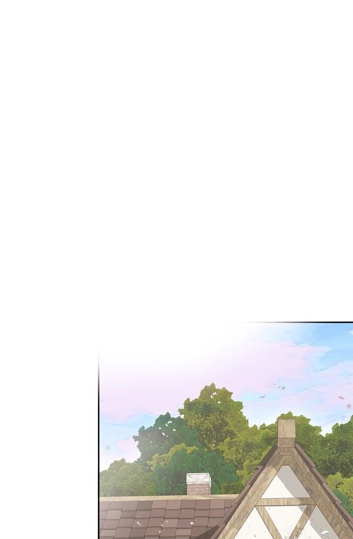 Page 60 of Chapter 28