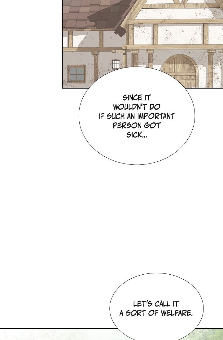 Page 61 of Chapter 28