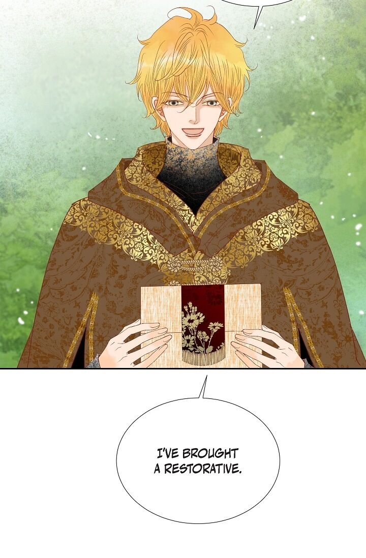 Page 62 of Chapter 28