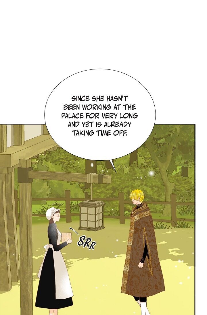 Page 63 of Chapter 28