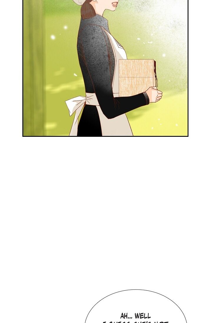 Page 65 of Chapter 28
