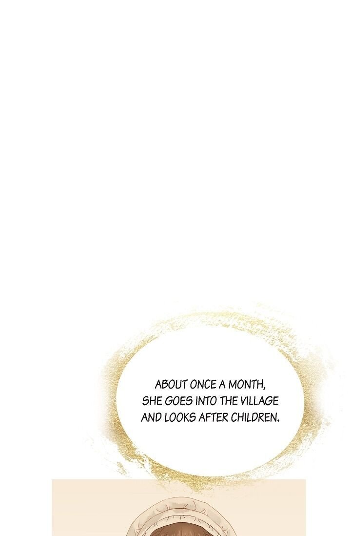 Page 69 of Chapter 28