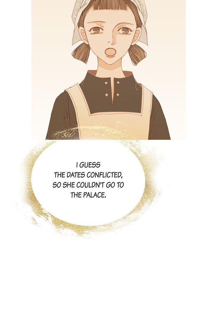 Page 70 of Chapter 28