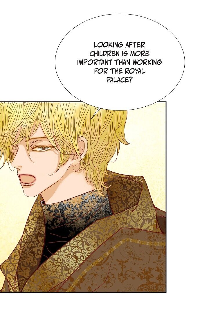 Page 71 of Chapter 28