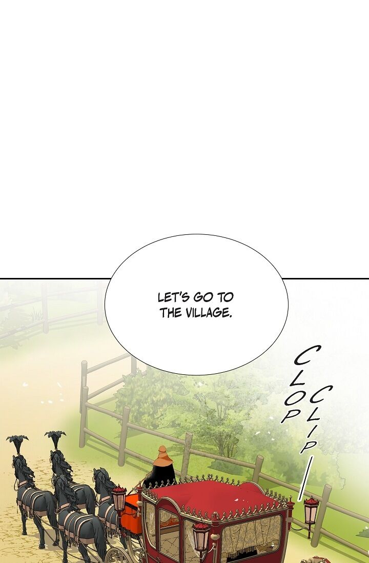 Page 72 of Chapter 28
