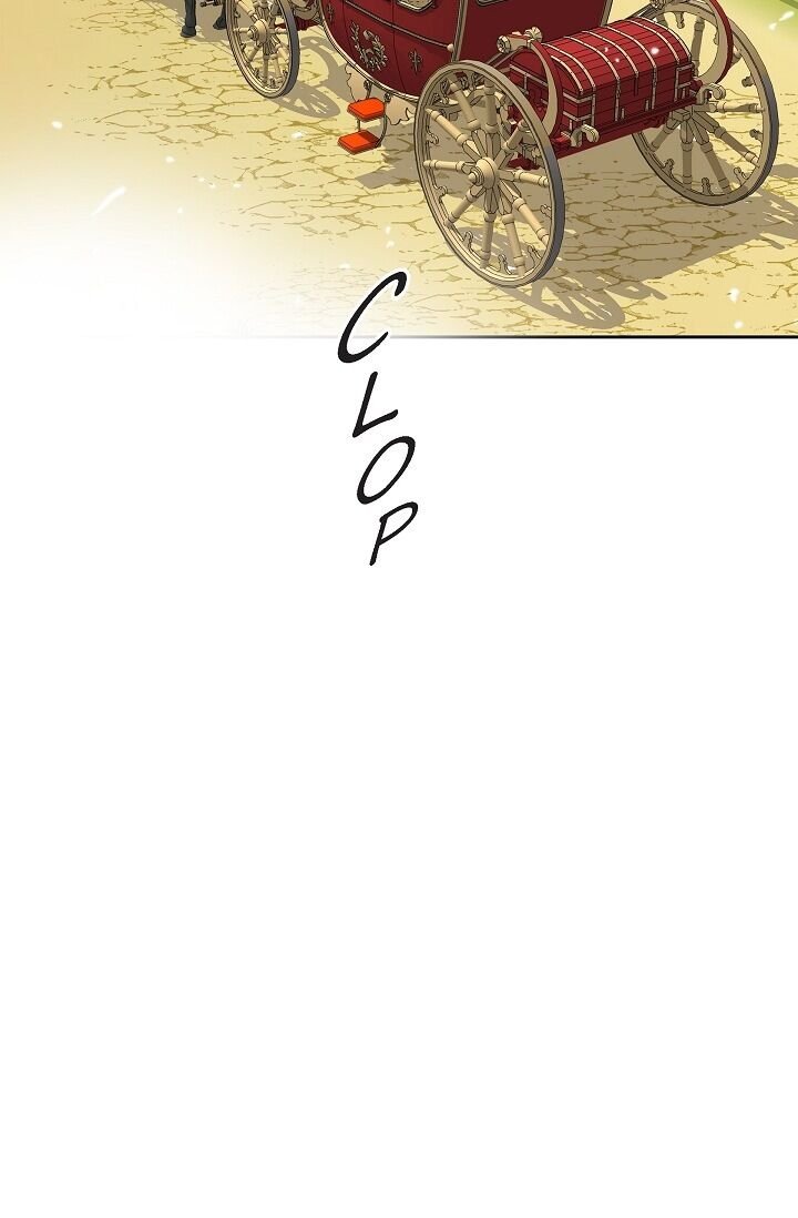 Page 73 of Chapter 28