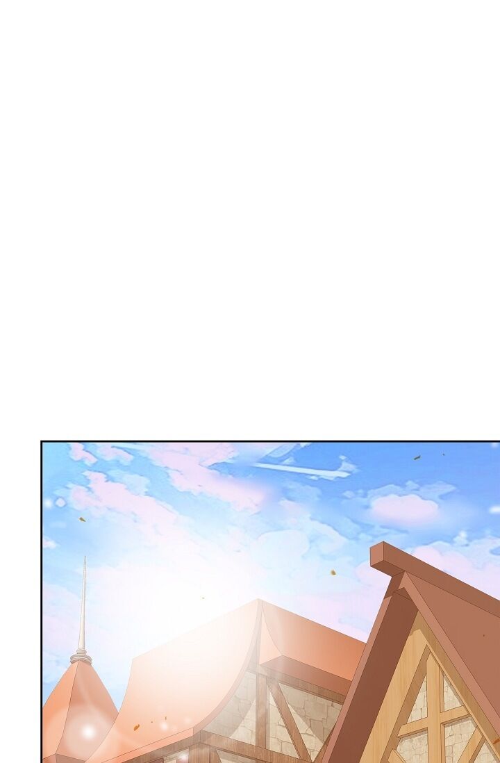 Page 74 of Chapter 28