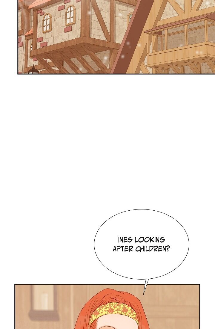 Page 75 of Chapter 28